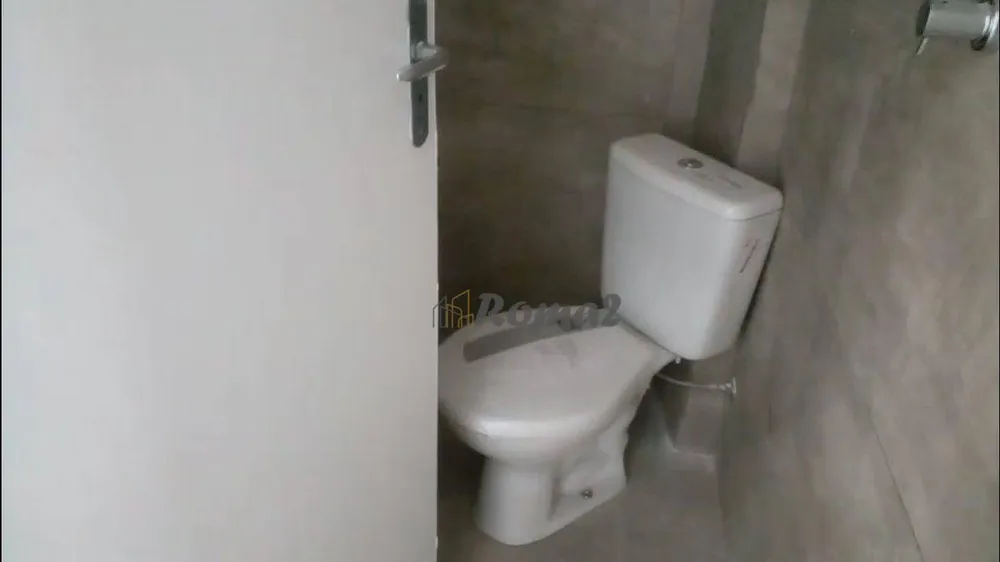 Apartamento, 3 quartos, 84 m² - Foto 12