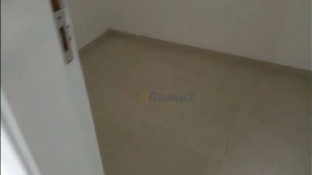 Apartamento, 3 quartos, 84 m² - Foto 14