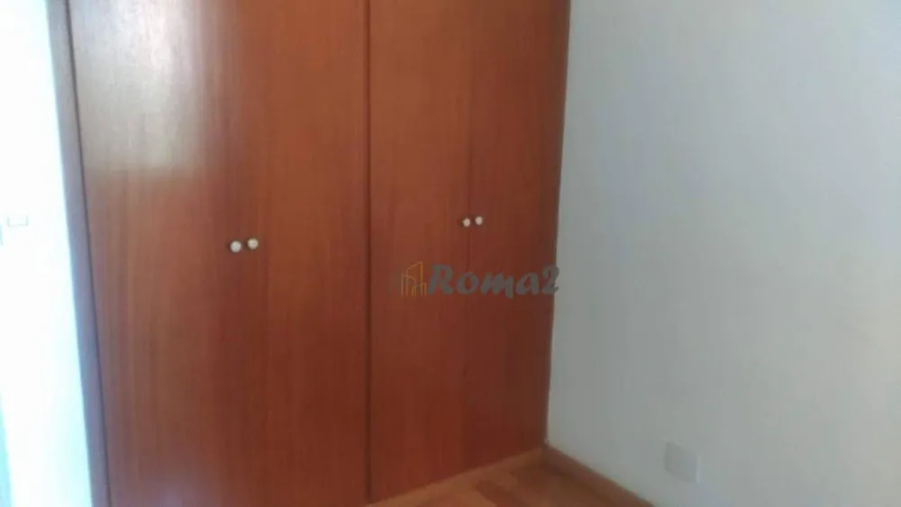 Apartamento, 3 quartos, 70 m² - Foto 7