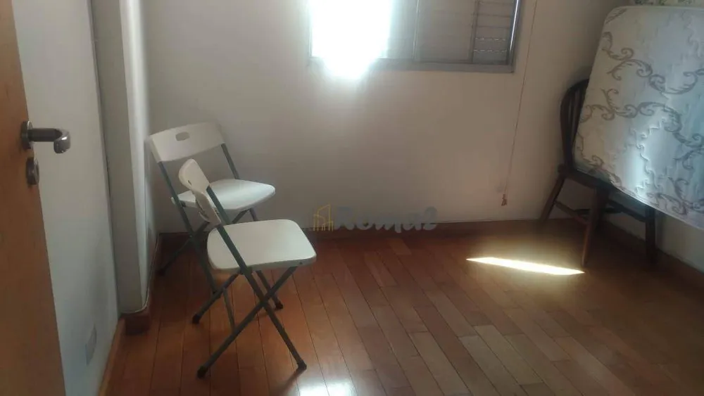 Apartamento, 3 quartos, 70 m² - Foto 5