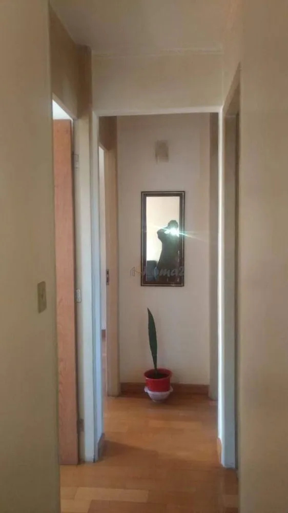 Apartamento, 3 quartos, 70 m² - Foto 8