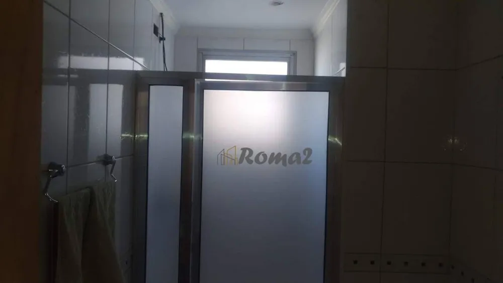 Apartamento, 3 quartos, 70 m² - Foto 10
