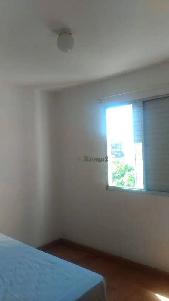 Apartamento, 3 quartos, 70 m² - Foto 3