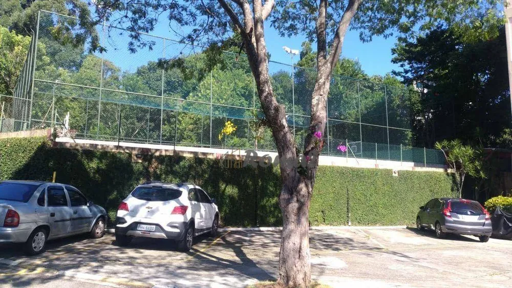 Apartamento, 3 quartos, 70 m² - Foto 14