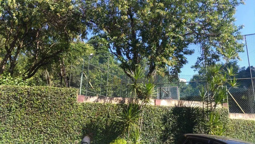 Apartamento, 3 quartos, 70 m² - Foto 12