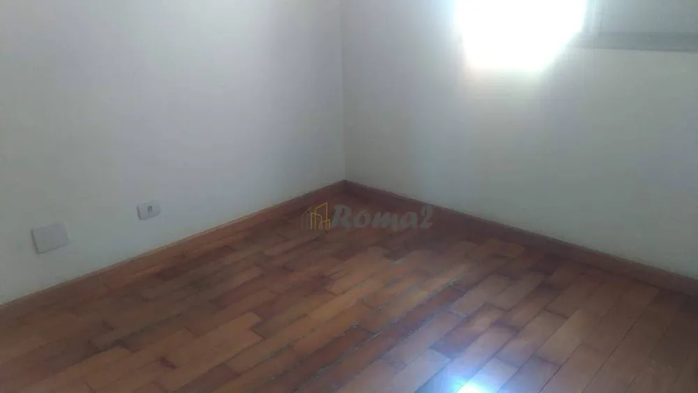 Apartamento, 3 quartos, 70 m² - Foto 2