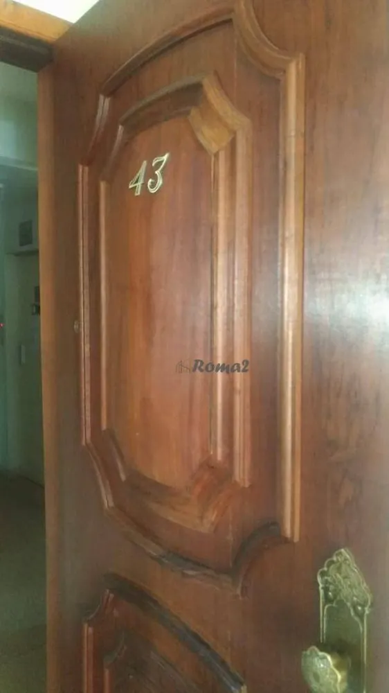 Apartamento, 3 quartos, 70 m² - Foto 1