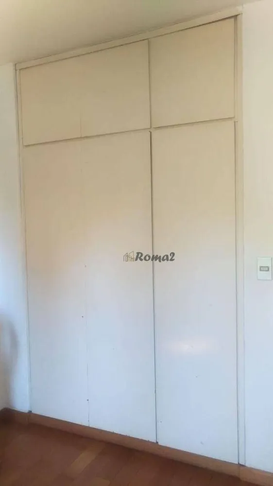 Apartamento, 3 quartos, 70 m² - Foto 6