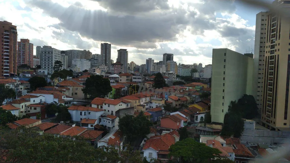 Apartamento, 1 quarto, 57 m² - Foto 2