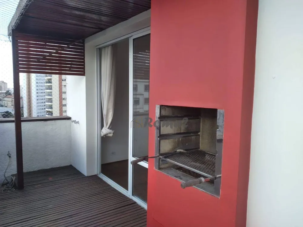 Apartamento, 1 quarto, 57 m² - Foto 11