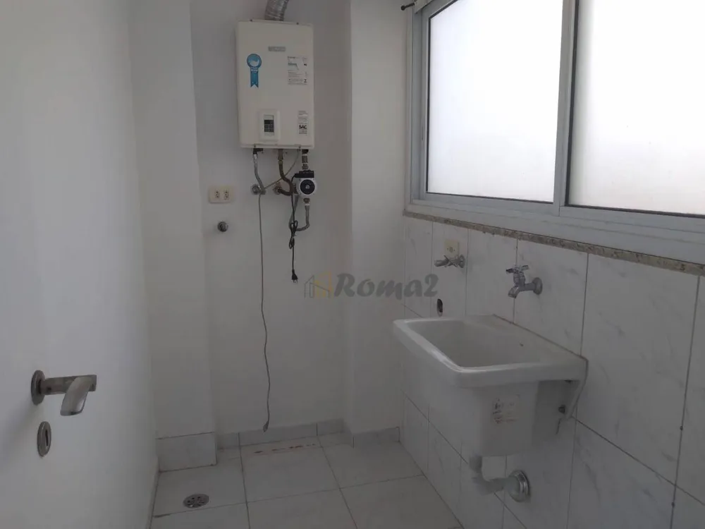 Apartamento, 1 quarto, 57 m² - Foto 4