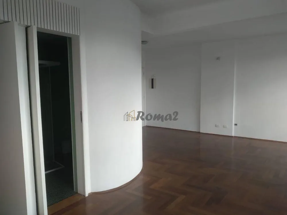 Apartamento, 1 quarto, 57 m² - Foto 7