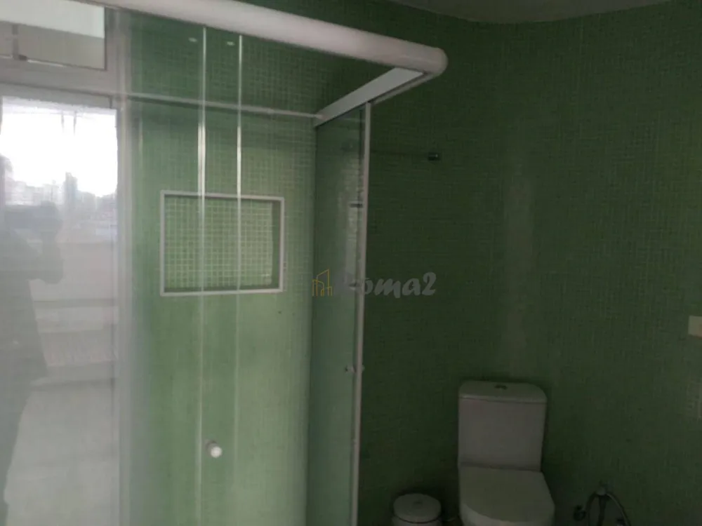 Apartamento, 1 quarto, 57 m² - Foto 1