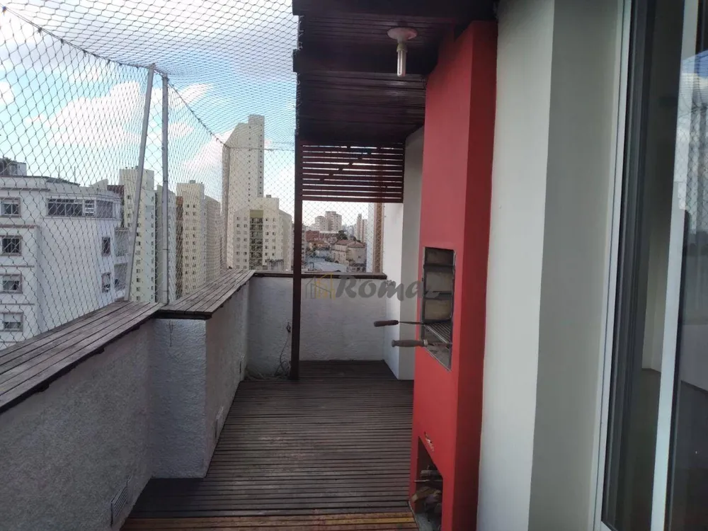 Apartamento, 1 quarto, 57 m² - Foto 10
