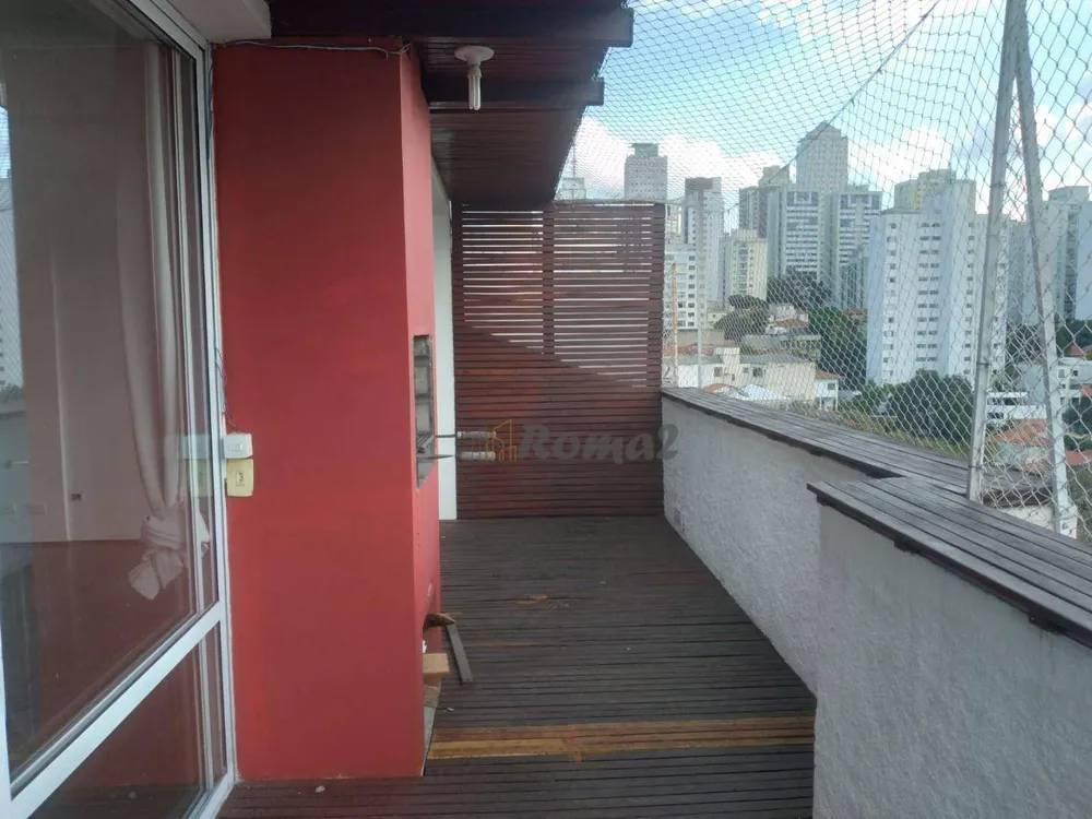 Apartamento, 1 quarto, 57 m² - Foto 5