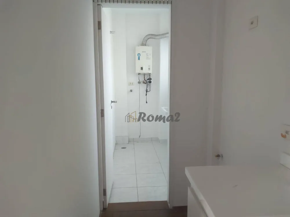Apartamento, 1 quarto, 57 m² - Foto 6