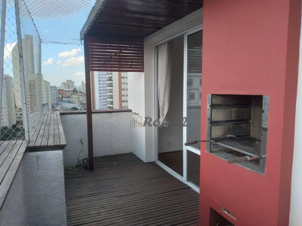 Apartamento, 1 quarto, 57 m² - Foto 8