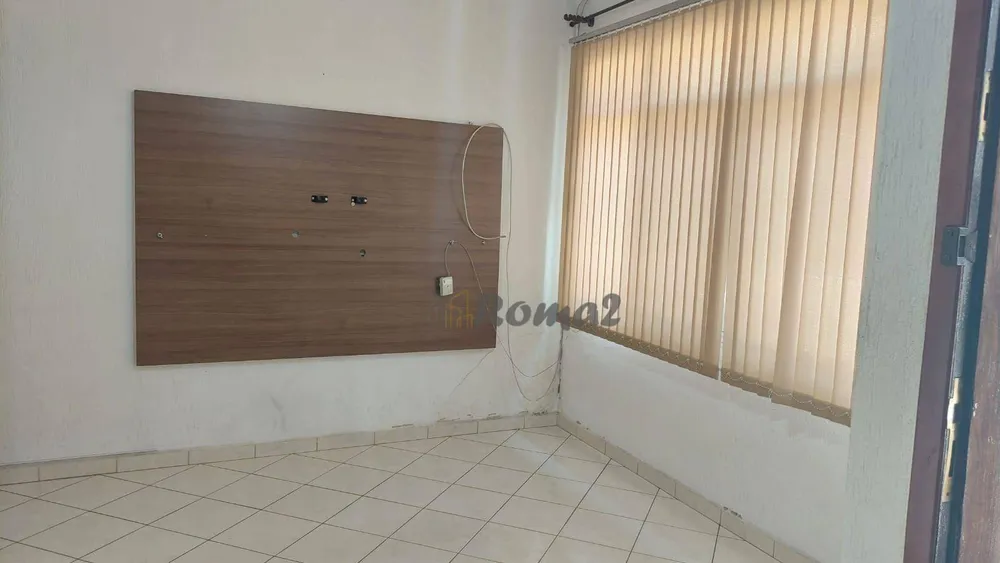 Sobrado, 2 quartos - Foto 4
