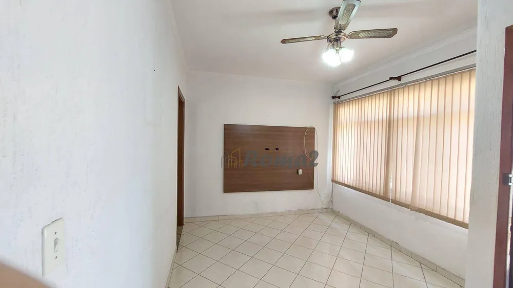 Sobrado, 2 quartos - Foto 3