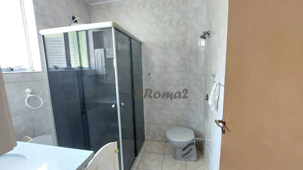 Sobrado, 2 quartos - Foto 16