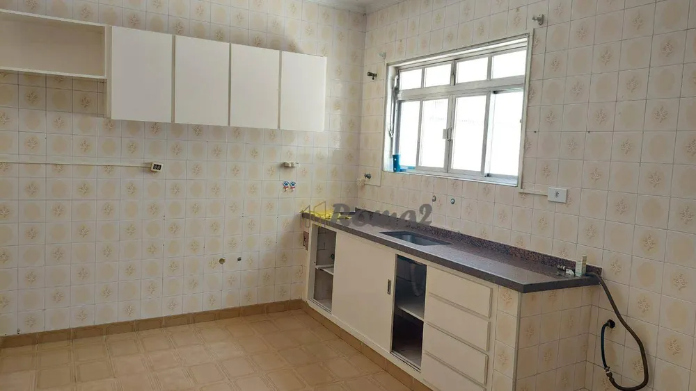 Sobrado, 2 quartos - Foto 6