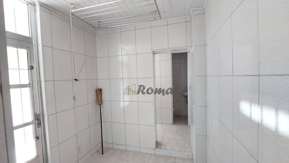 Sobrado, 2 quartos - Foto 7