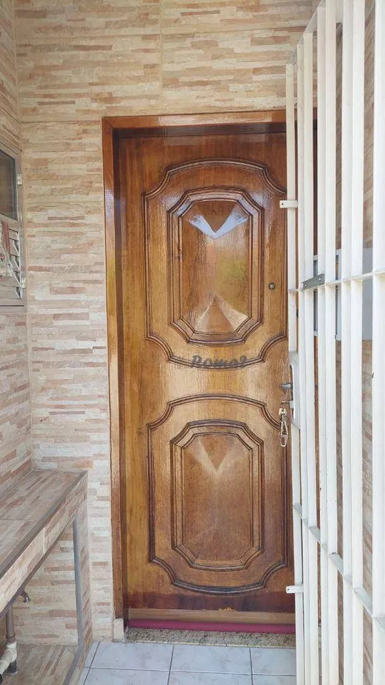 Sobrado, 2 quartos - Foto 2