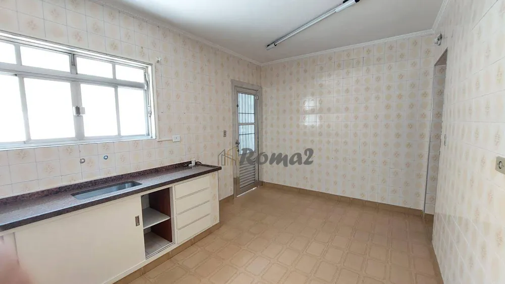 Sobrado, 2 quartos - Foto 5