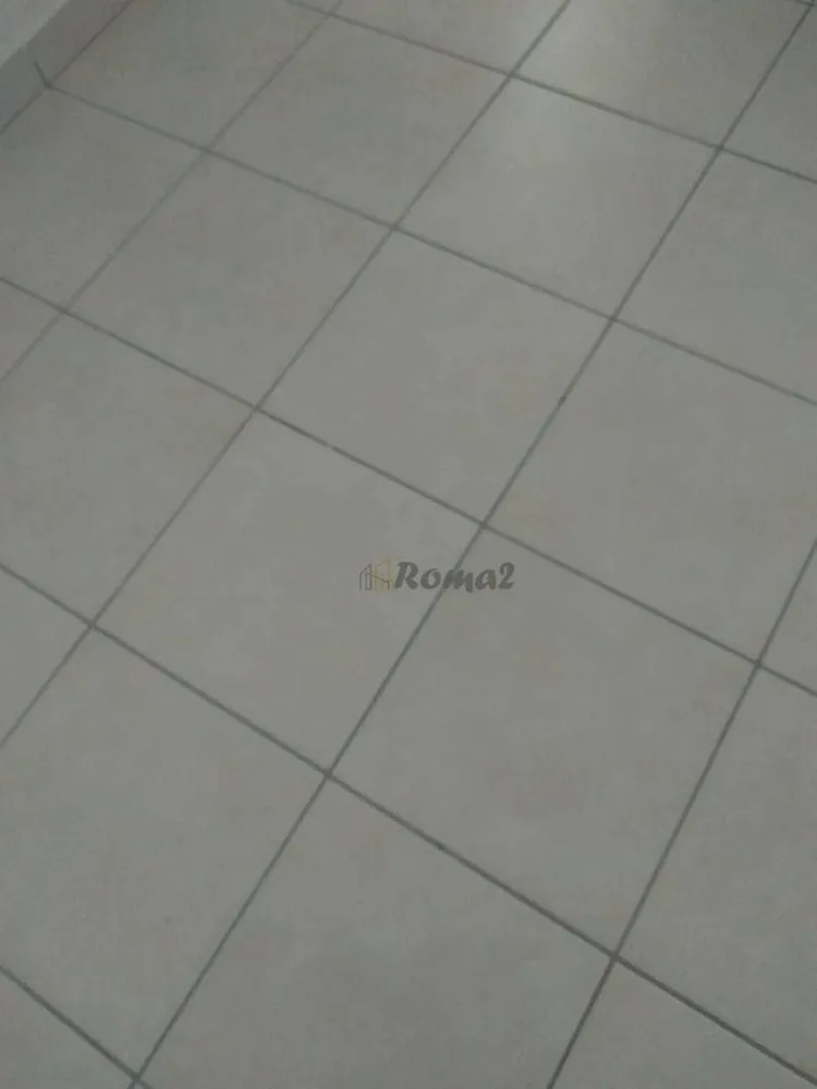 Apartamento, 1 quarto, 1 m² - Foto 6