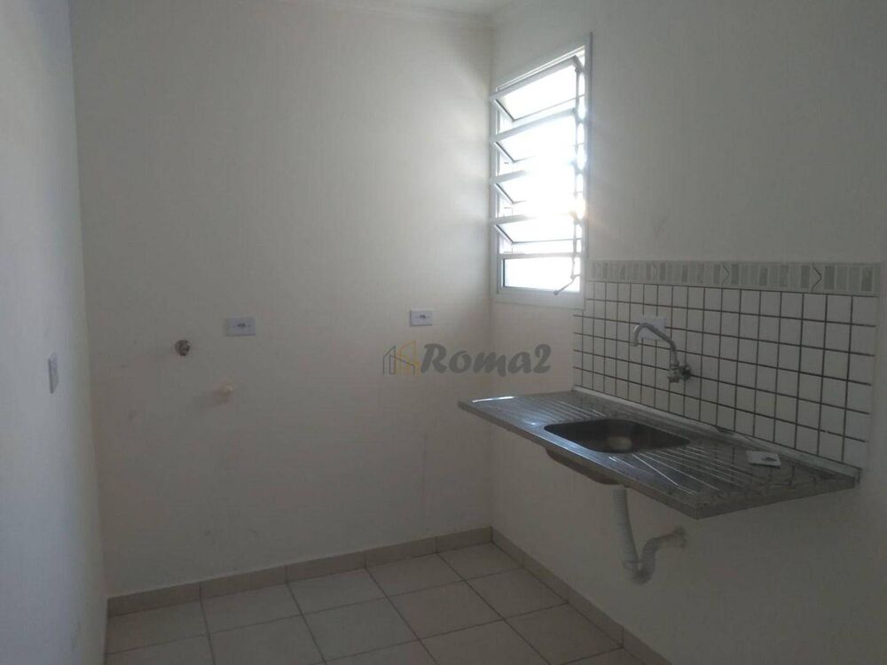 Apartamento, 1 quarto, 1 m² - Foto 2