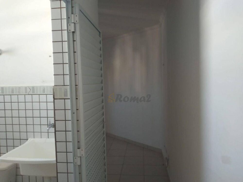 Apartamento, 1 quarto, 1 m² - Foto 4