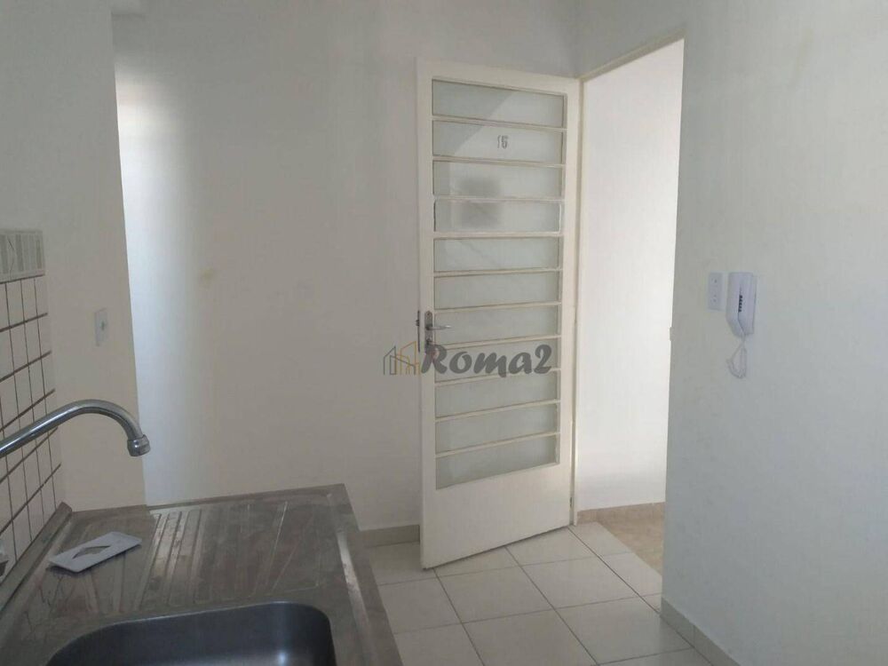 Apartamento, 1 quarto, 1 m² - Foto 3