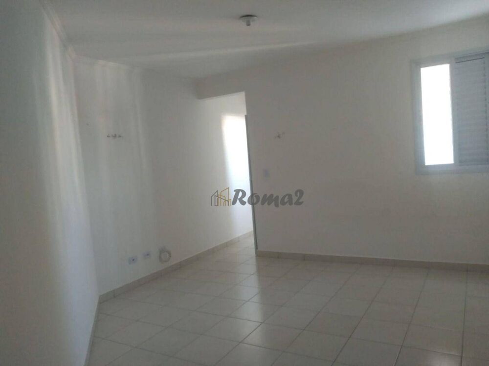 Apartamento, 1 quarto, 1 m² - Foto 1