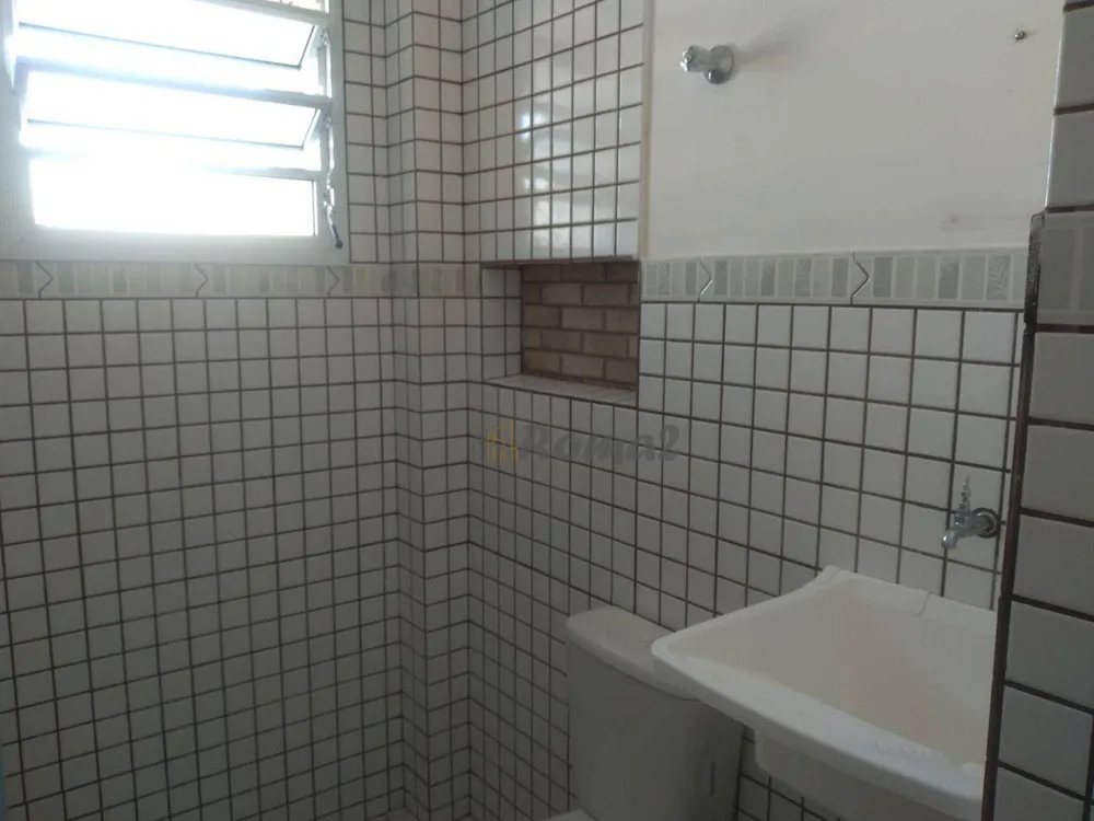 Apartamento, 1 quarto, 1 m² - Foto 5