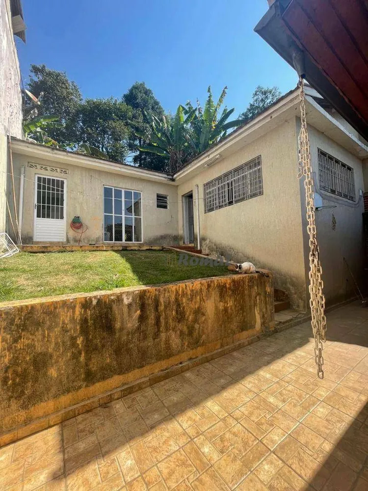 Casa, 2 quartos, 152 m² - Foto 12