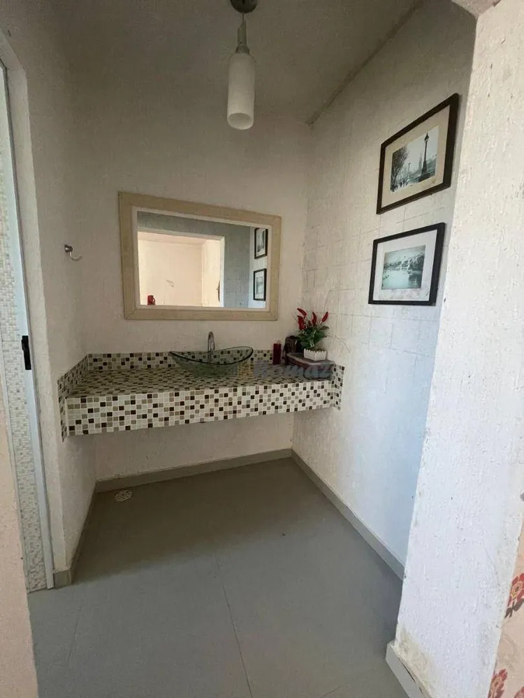 Casa, 2 quartos, 152 m² - Foto 10
