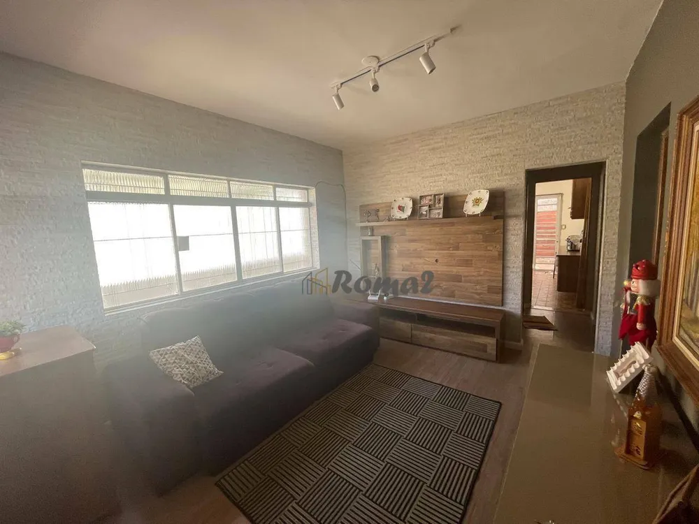 Casa, 2 quartos, 152 m² - Foto 3