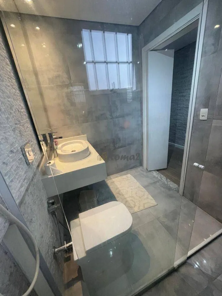 Casa, 2 quartos, 152 m² - Foto 7