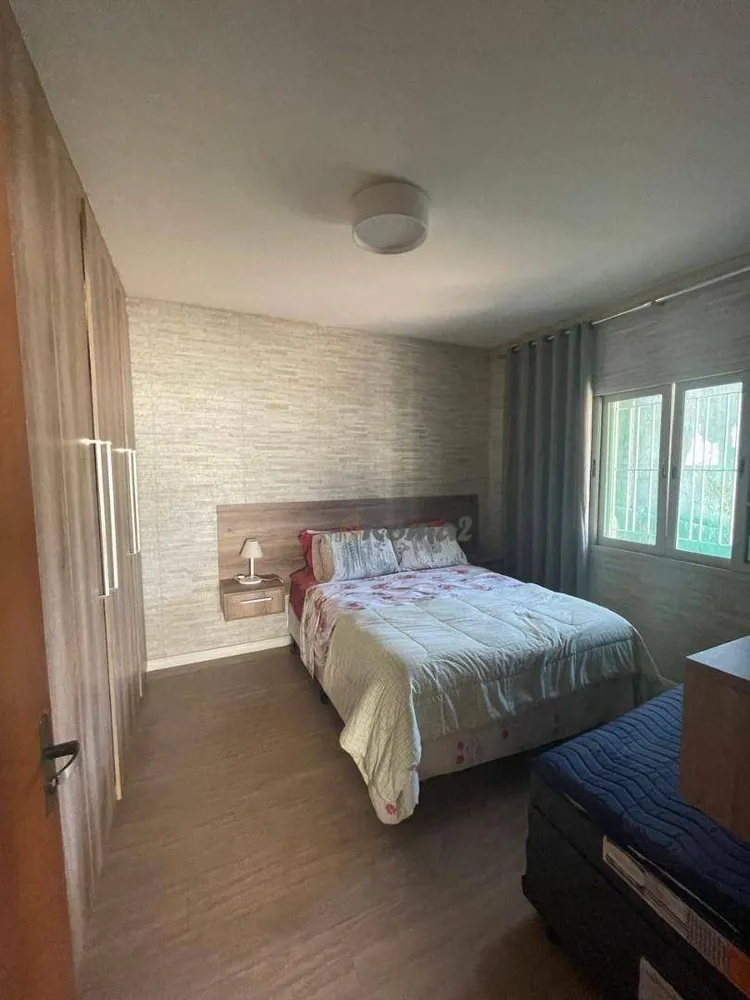 Casa, 2 quartos, 152 m² - Foto 5