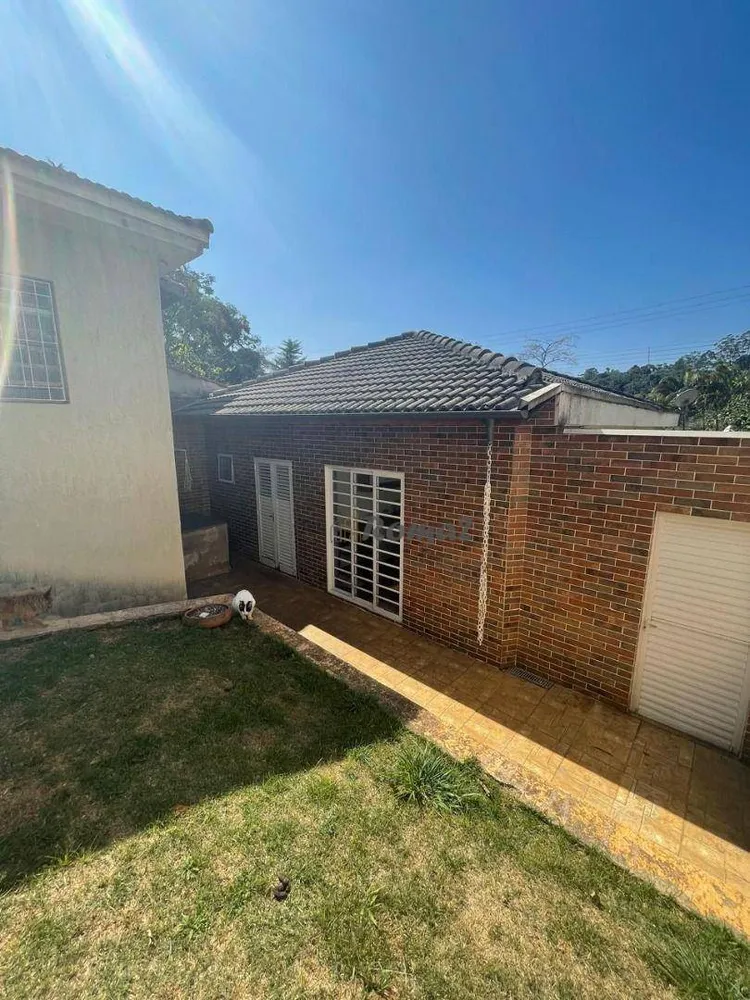 Casa, 2 quartos, 152 m² - Foto 13