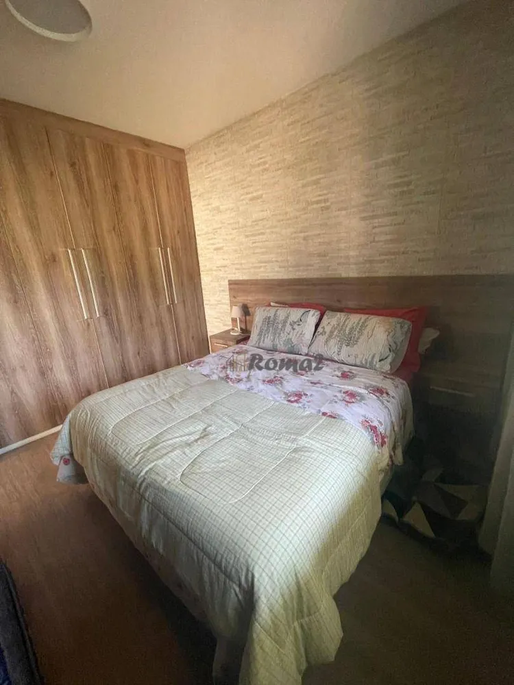 Casa, 2 quartos, 152 m² - Foto 6