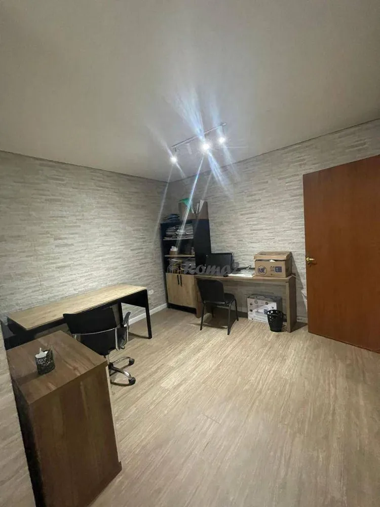 Casa, 2 quartos, 152 m² - Foto 8