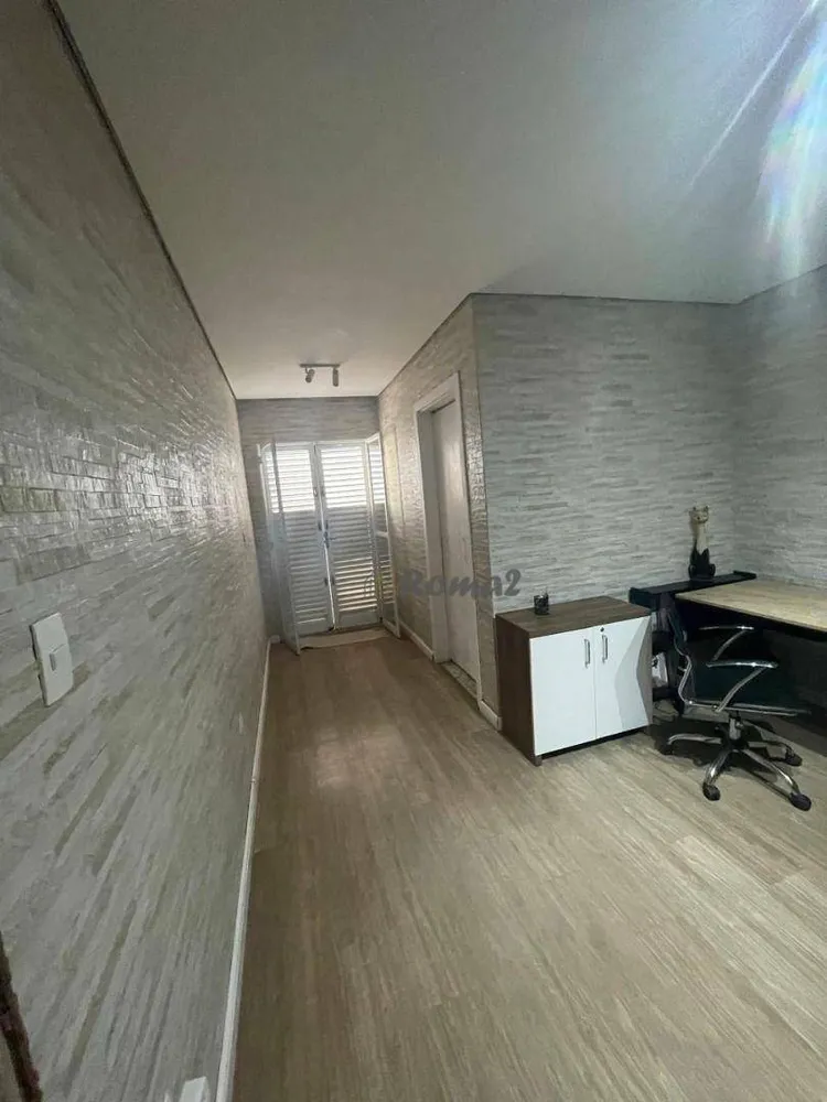 Casa, 2 quartos, 152 m² - Foto 9