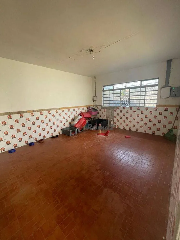 Casa, 2 quartos, 152 m² - Foto 14