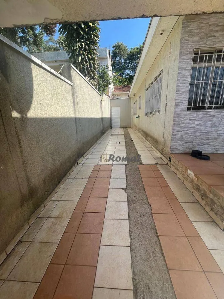 Casa, 2 quartos, 152 m² - Foto 2