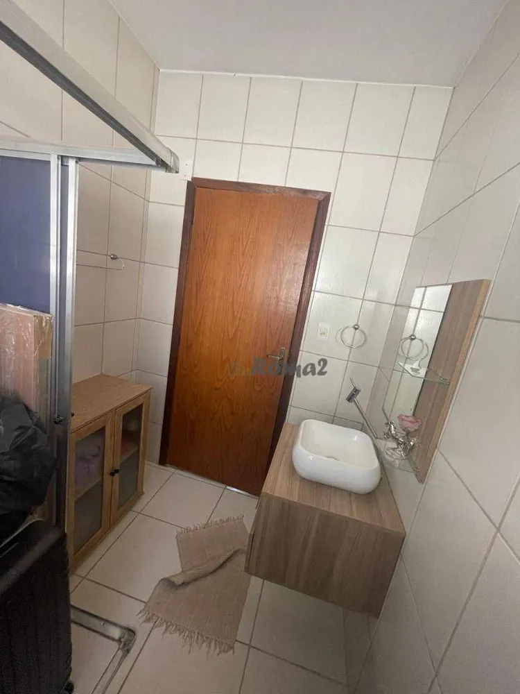 Casa, 2 quartos, 152 m² - Foto 11