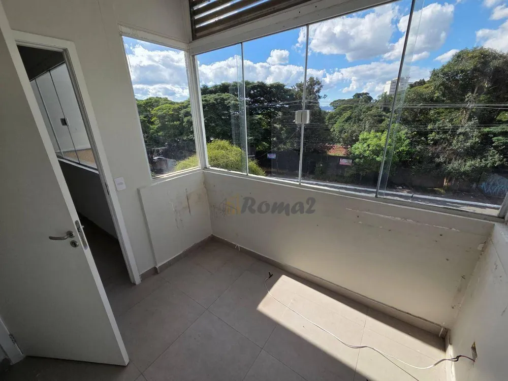 Prédio Inteiro, 717 m² - Foto 9