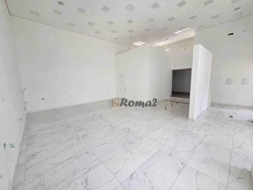 Prédio Inteiro, 717 m² - Foto 3