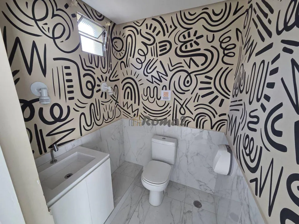 Prédio Inteiro, 717 m² - Foto 5