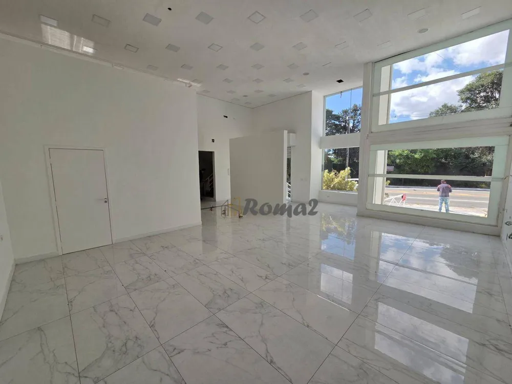 Prédio Inteiro, 717 m² - Foto 1